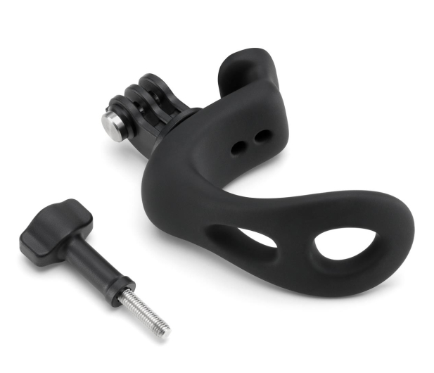 DJI Osmo Flexible Mount - 1281168 - zdjęcie 3